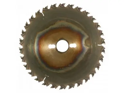 327154_PI225383-216-17-30-30 AZ PI225383-300-27-30-48